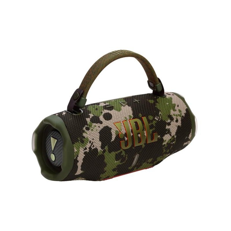 Głośnik JBL CHARGE 6 (Moro)