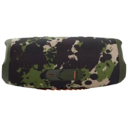 Głośnik JBL CHARGE 6 (Moro)