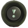 Głośnik JBL CHARGE 6 (Moro)
