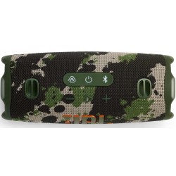 Głośnik JBL CHARGE 6 (Moro)