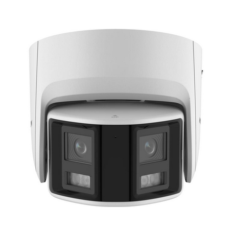 Kamera IP HikVision DS-2CD2346G2P-ISU/SL(2.8mm)(C) PL