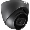 Kamera kopułkowa BCS-L-EIP25FSR5-Ai1-G
