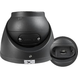 Kamera kopułkowa BCS-L-EIP25FSR5-Ai1-G
