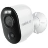 Kamera IP Reolink Argus B350 z panelem solarnym