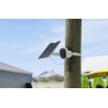 Kamera IP Reolink Argus B350 z panelem solarnym