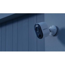 Kamera IP Reolink Argus B350 z panelem solarnym
