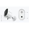 Kamera IP Reolink Argus B350 z panelem solarnym