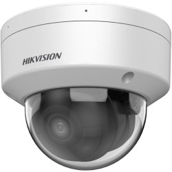 Kamera IP Hikvision DS-2CD2146G2H-ISU 2.8mm EF PL