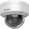 Kamera IP Hikvision DS-2CD2146G2H-ISU 2.8mm EF PL