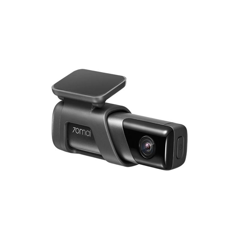 Wideorejestrator 70mai M500 Dash Cam 128GB