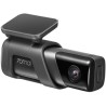 Wideorejestrator 70mai M500 Dash Cam 128GB