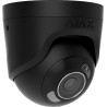 Ajax Kamera HL - kopułka (metalowa) TurretCam (5 Mp/4 mm) (8EU) - black