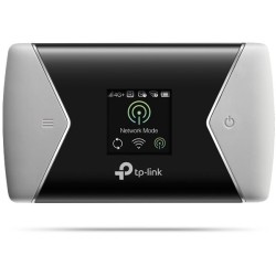 ROUTER TP-LINK M7450
