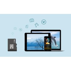 ROUTER TP-LINK M7450