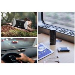 ROUTER TP-LINK M7450