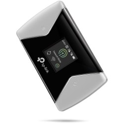 ROUTER TP-LINK M7450