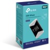 ROUTER TP-LINK M7450