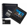 Wideorejestrator 70mai Smart Dash Cam Pro Plus + RC06