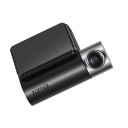 Wideorejestrator 70mai Smart Dash Cam Pro Plus + RC06