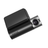 Wideorejestrator 70mai Smart Dash Cam Pro Plus + RC06