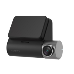 Wideorejestrator 70mai Smart Dash Cam Pro Plus + RC06
