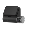 Wideorejestrator 70mai Smart Dash Cam Pro Plus + RC06