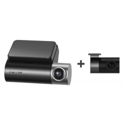 Wideorejestrator 70mai Smart Dash Cam Pro Plus + RC06