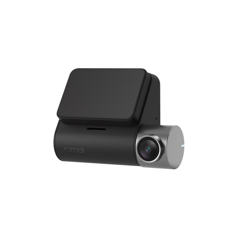 Wideorejestrator 70mai Smart Dash Cam Pro Plus