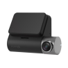 Wideorejestrator 70mai Smart Dash Cam Pro Plus