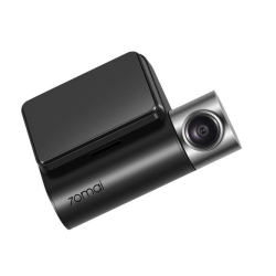 Wideorejestrator 70mai Smart Dash Cam Pro Plus