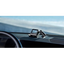 Wideorejestrator 70Mai Dash Cam A200 + kamera wsteczna RC11 + karta Lexar 128GB