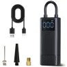Kompresor samochodowy 70mai Midrive TP05 Air Compressor Wireless