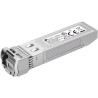 MODUŁ SFP+ TP-LINK SM5110LSB-10 Omada 10Gbase-BX Single-Mode WDM Bi-Directional SFP+