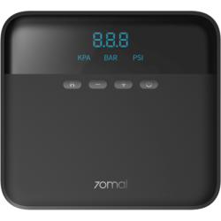 Kompresor samochodowy 70mai Air Compressor Lite TP03