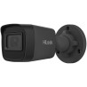 Kamera IP Hilook by Hikvision tuba 4MP IPCAM-B4-P Black 2.8mm