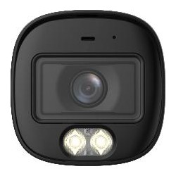 Kamera 4W1 Dahua HAC-HFW1500RM-IL-A-0280B-S3-DIP