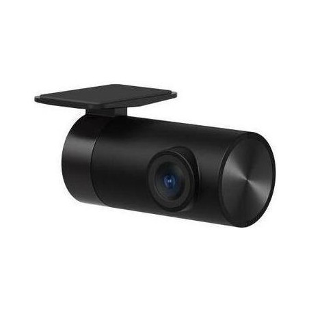 Kamera cofania 70mai Midrive RC11