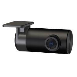 Kamera cofania 70mai RC09 Midrive