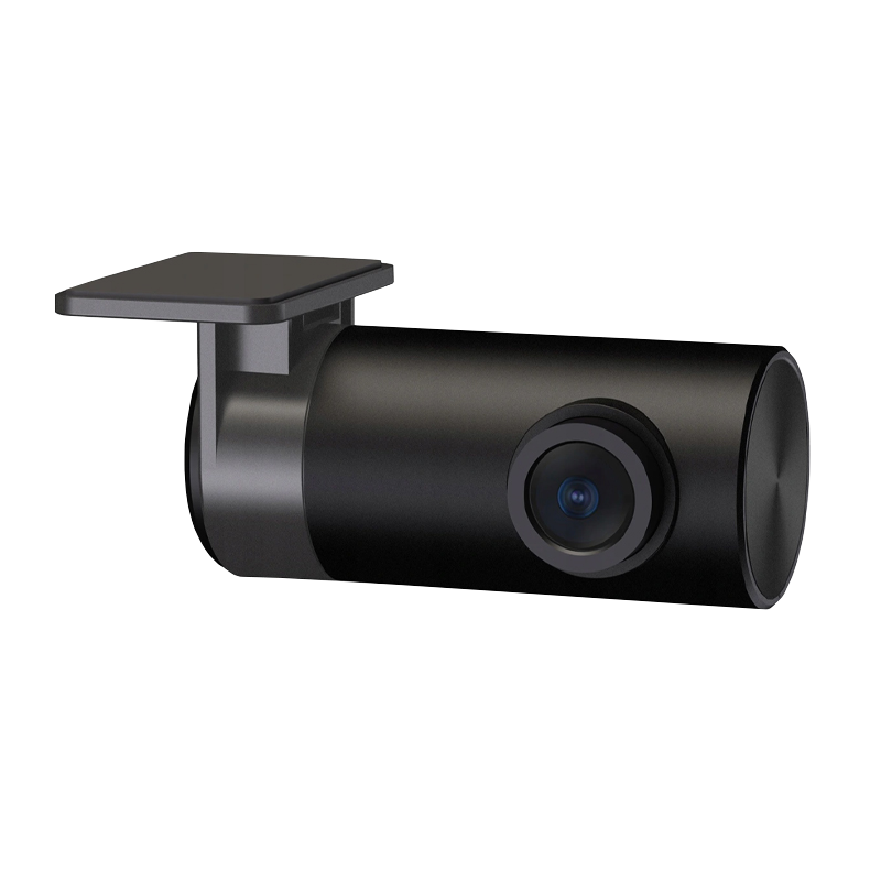 Kamera cofania 70mai RC09 Midrive