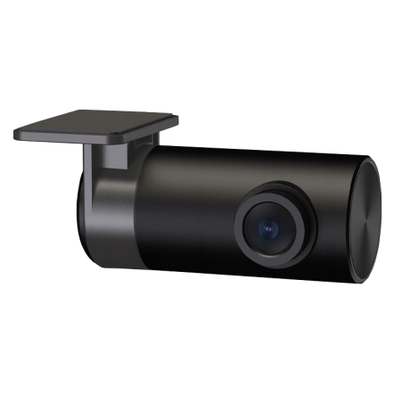 Kamera cofania 70mai RC09 Midrive