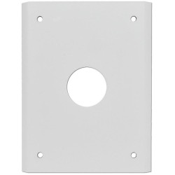 Uchwyt do słupa dla kamer BCS-P-A32