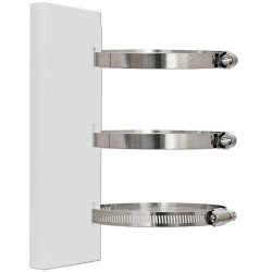 Uchwyt do słupa dla kamer BCS-P-A32