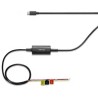 Zasilanie trybu parkingowego 70mai UP03 Hardwire Kit