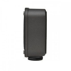 Uchwyt montażowy BCS-P-A71-G