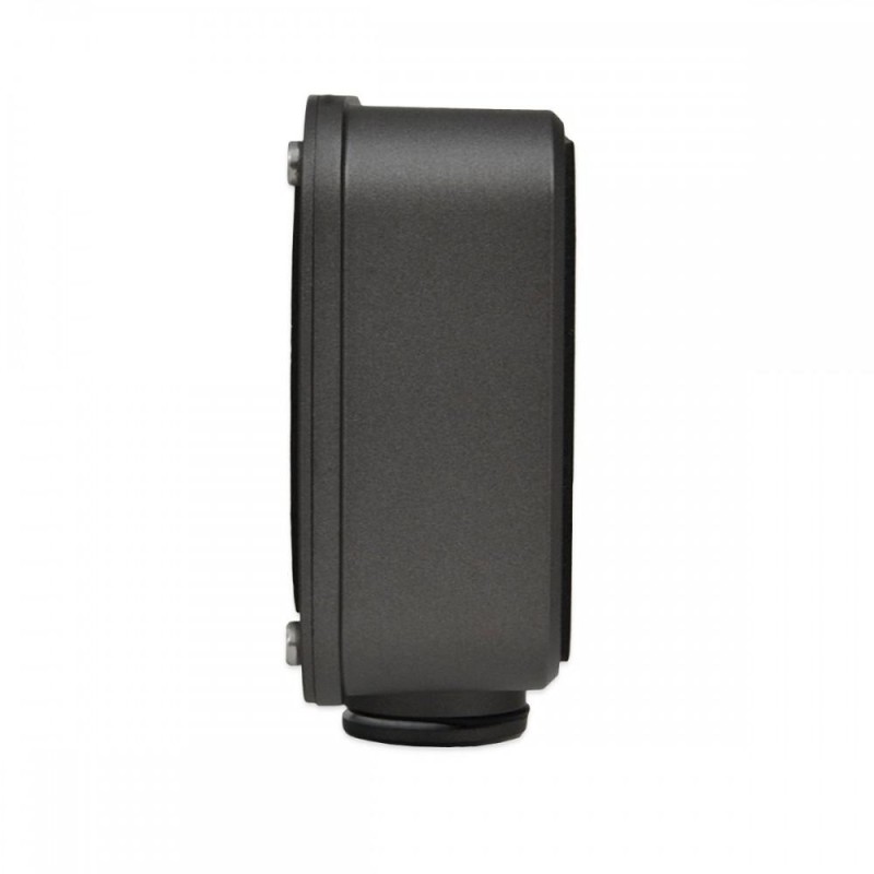 Uchwyt montażowy BCS-P-A71-G