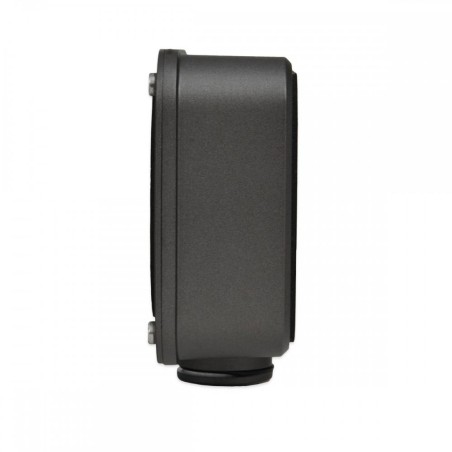 Uchwyt montażowy BCS-P-A71-G