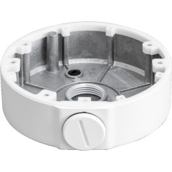 Adapter BCS POINT BCS-P-A172M