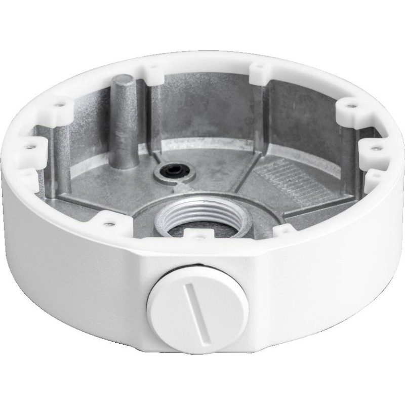 Adapter BCS POINT BCS-P-A172M