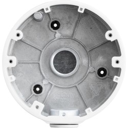 Adapter BCS POINT BCS-P-A172M