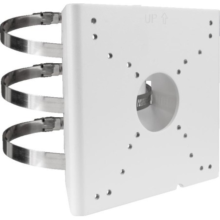 Adapter BCS POINT BCS-P-A31